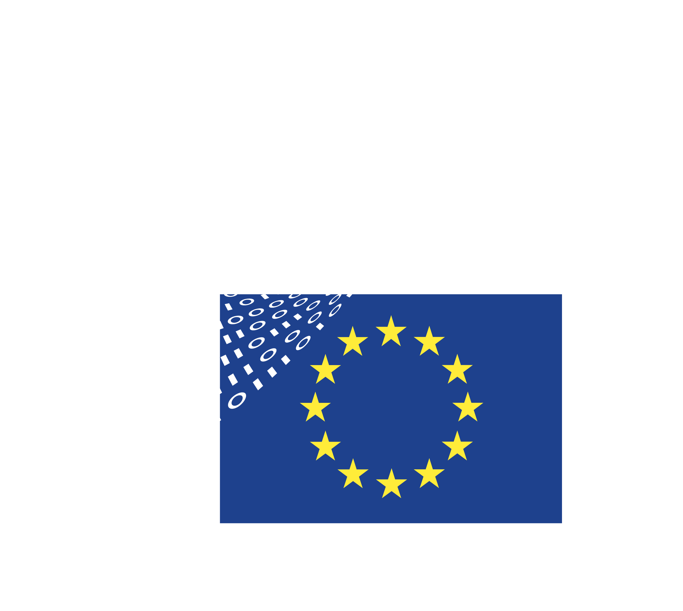 EDPS logo